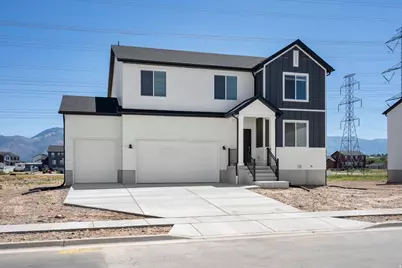 3357 W 3525 S #251, West Haven, UT 84401 - Photo 3