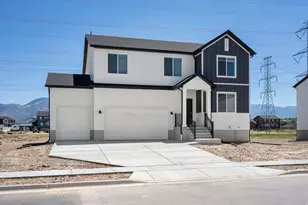 3357 W 3525 S, West Haven, UT 84401 - Photo 3