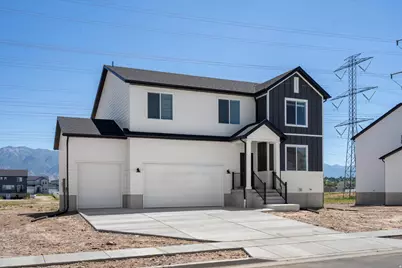 3357 W 3525 S #251, West Haven, UT 84401 - Photo 1