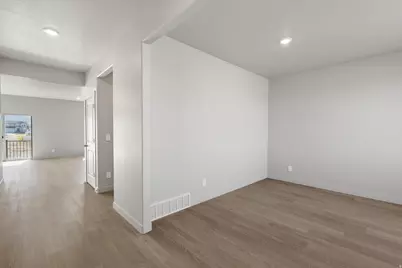 3357 W 3525 S #251, West Haven, UT 84401 - Photo 9