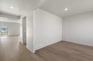3357 W 3525 S, West Haven, UT 84401 - Photo 9