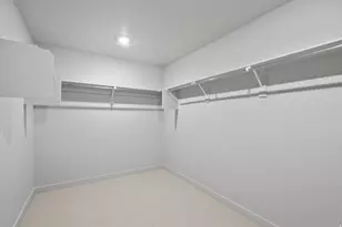 3357 W 3525 S, West Haven, UT 84401 - Photo 41