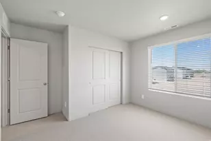 3357 W 3525 S, West Haven, UT 84401 - Photo 33