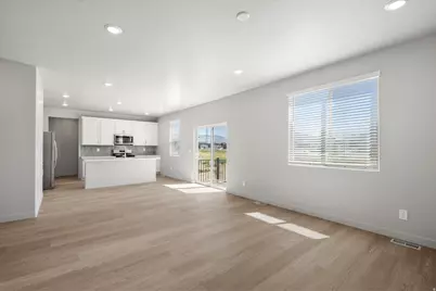 3357 W 3525 S #251, West Haven, UT 84401 - Photo 15