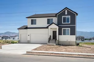 3357 W 3525 S, West Haven, UT 84401 - Photo 5