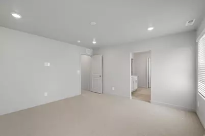 3357 W 3525 S #251, West Haven, UT 84401 - Photo 35