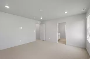 3357 W 3525 S, West Haven, UT 84401 - Photo 35