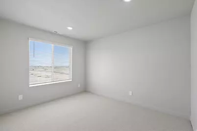 3357 W 3525 S #251, West Haven, UT 84401 - Photo 31