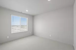 3357 W 3525 S, West Haven, UT 84401 - Photo 31