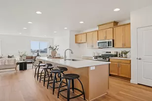 1152 W 1580 N, Salem, UT 84653 - Photo 3
