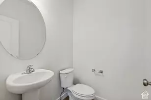 1152 W 1580 N, Salem, UT 84653 - Photo 17