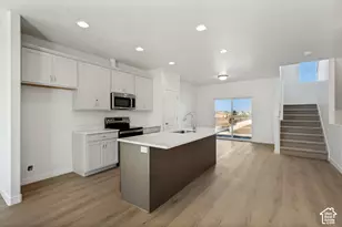 1152 W 1580 N, Salem, UT 84653 - Photo 13