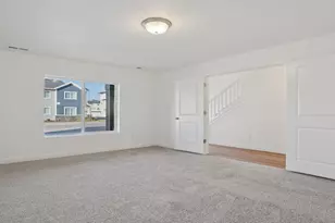 1152 W 1580 N, Salem, UT 84653 - Photo 13