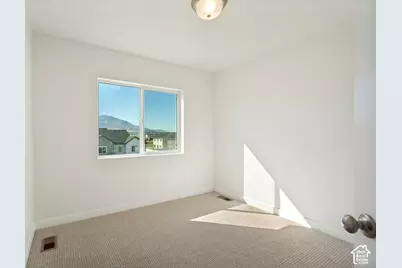 1152 W 1580 N #138, Salem, UT 84653 - Photo 25