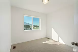 1152 W 1580 N, Salem, UT 84653 - Photo 25