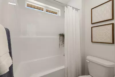 7181 W Monterry Oak Dr #306, Herriman, UT 84096 - Photo 25