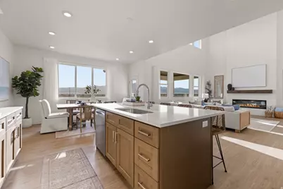 7181 W Monterry Oak Dr #306, Herriman, UT 84096 - Photo 11