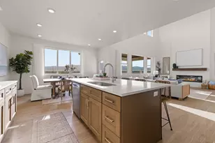 7181 W Monterry Oak Dr, Herriman, UT 84096 - Photo 11