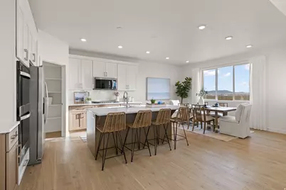 7181 W Monterry Oak Dr #306, Herriman, UT 84096 - Photo 9