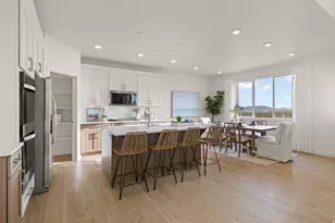 7181 W Monterry Oak Dr, Herriman, UT 84096 - Photo 9