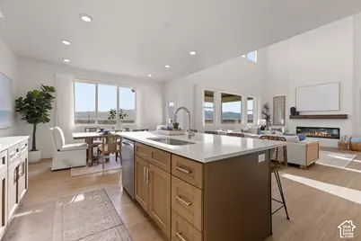 7181 W Monterry Oak Dr #306, Herriman, UT 84096 - Photo 11