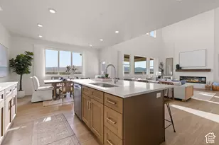 7181 W Monterry Oak Dr, Herriman, UT 84096 - Photo 11