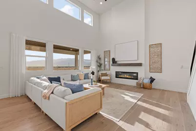 7181 W Monterry Oak Dr #306, Herriman, UT 84096 - Photo 7