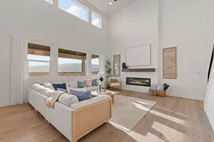 7181 W Monterry Oak Dr, Herriman, UT 84096 - Photo 7