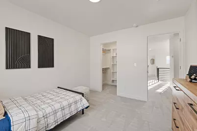 7181 W Monterry Oak Dr #306, Herriman, UT 84096 - Photo 27