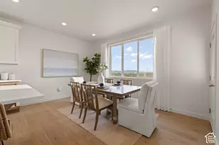 7181 W Monterry Oak Dr, Herriman, UT 84096 - Photo 13