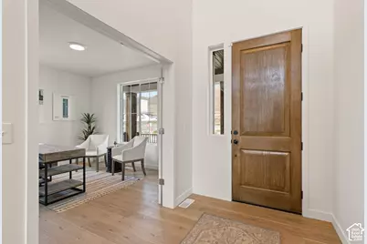 7181 W Monterry Oak Dr #306, Herriman, UT 84096 - Photo 3