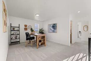 7181 W Monterry Oak Dr, Herriman, UT 84096 - Photo 21
