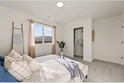 7181 W Monterry Oak Dr #306, Herriman, UT 84096 - Photo 23