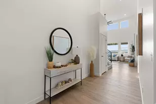 7181 W Monterry Oak Dr, Herriman, UT 84096 - Photo 5