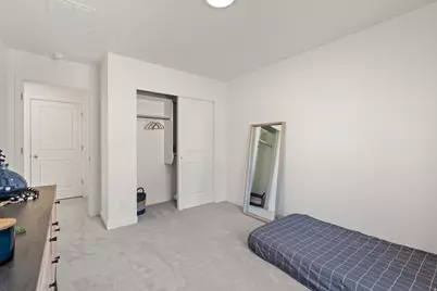 7181 W Monterry Oak Dr #306, Herriman, UT 84096 - Photo 29