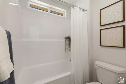 7181 W Monterry Oak Dr #306, Herriman, UT 84096 - Photo 25