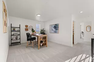 7181 W Monterry Oak Dr, Herriman, UT 84096 - Photo 21