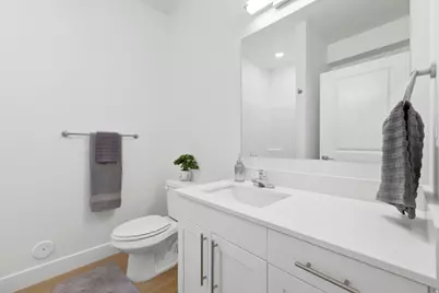 2085 N Main St N #216, Sunset, UT 84015 - Photo 29
