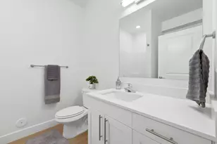 2085 N Main St N, Sunset, UT 84015 - Photo 29