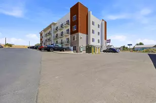 2085 N Main St N, Sunset, UT 84015 - Photo 37