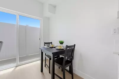 2085 N Main St N #216, Sunset, UT 84015 - Photo 21
