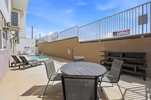 2085 N Main St N, Sunset, UT 84015 - Photo 41