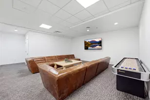 2085 N Main St N, Sunset, UT 84015 - Photo 25