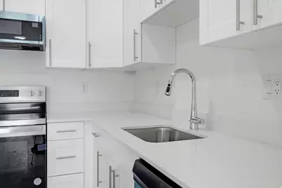 2085 N Main St N #216, Sunset, UT 84015 - Photo 17