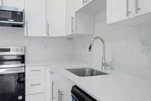 2085 N Main St N, Sunset, UT 84015 - Photo 17