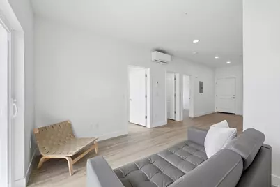 2085 N Main St N #216, Sunset, UT 84015 - Photo 1