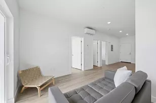 2085 N Main St N, Sunset, UT 84015 - Photo 1