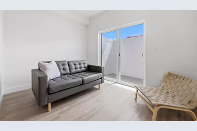 2085 N Main St N #216, Sunset, UT 84015 - Photo 5