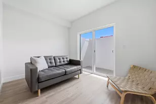 2085 N Main St N, Sunset, UT 84015 - Photo 5