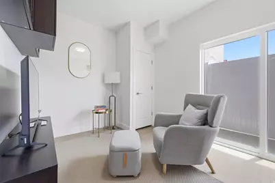 2085 N Main St N #216, Sunset, UT 84015 - Photo 3